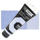 CAMPUS Acrylic 100ml 008 Pastel Blue Light