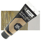 CAMPUS Acrylic 100ml 028 Bronze