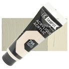 CAMPUS Acrylic 100ml 705 Warm Grey