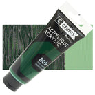 CAMPUS Acrylic 100ml 809 Hooker's Green
