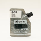 SENNELIER abstract Matt 60ml 809 Hooker's Green