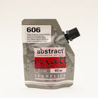 SENNELIER abstract Matt 60ml 606 Cadmium Red Deep Hue