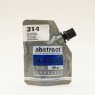 SENNELIER abstract Matt 60ml 314 Ultramarine Blue