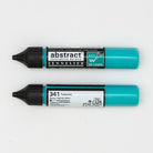 SENNELIER abstract Liners 27ml 341 Turquoise