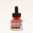 SENNELIER abstract Ink 30ml 651 Venetian Pink