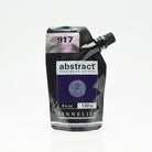 SENNELIER abstract 120ml 917 Purple