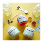 CRAFTI-KIT Dreamy Night Soy Wax Candle Kit