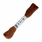 OLYMPUS Sashiko Thread 20m Plain #03