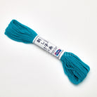 OLYMPUS Sashiko Thread 20m Plain #17