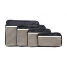 CBE Document Bag 1930 A4 Black