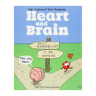 Heart and Brain Default Title