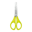 MAPED Essentials Pulse Scissors 13cm Green