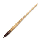 RAPHAEL Petit Gris Extra Pur 803 Pointed Mop 3