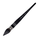 RAPHAEL Softaqua 805 Pointed Mop 8