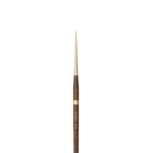 ISABEY Isaqua 6233 Long Round No.0