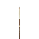 ISABEY Isaqua 6233 Long Round No.2