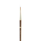 ISABEY Isaqua 6233 Long Round No.4