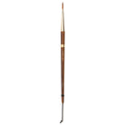 ISABEY Isaqua 6241 Round No.4