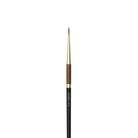 ISABEY Kolinsky Sable 6227 Fine Pointed No.3