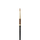 ISABEY Kolinsky Sable 6227 Fine Pointed No.5