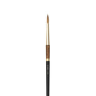 ISABEY Kolinsky Sable 6227 Fine Pointed No.6