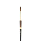 ISABEY Kolinsky Sable 6228 Large Round No.6