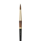 ISABEY Kolinsky Sable 6228 Large Round No.8