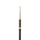 ISABEY Kolinsky Sable 6229 Retouching No.2