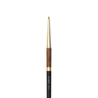 ISABEY Kolinsky Sable 6229 Retouching No.3