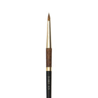 ISABEY Kolinsky Sable 6229 Retouching No.8