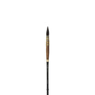ISABEY Petit Gris Pur 6234 Pointed Mop No.1