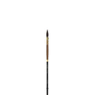 ISABEY Petit Gris Pur 6234 Pointed Mop No.4/0