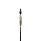 ISABEY Petit Gris Pur 6234 Pointed Mop No.6