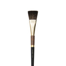 ISABEY Petit Gris Pur 6236 Flat No.8