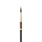 ISABEY Petit Gris Pur 6701 Short Liner No.8