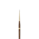 ISABEY Syrus 6224 Round 00