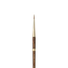 ISABEY Syrus 6224 Round 2