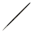 RAPHAEL Kolinsky Red Sable 8400 Round XS 2/0