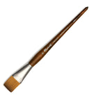 RAPHAEL Precision 8930 Flat 32