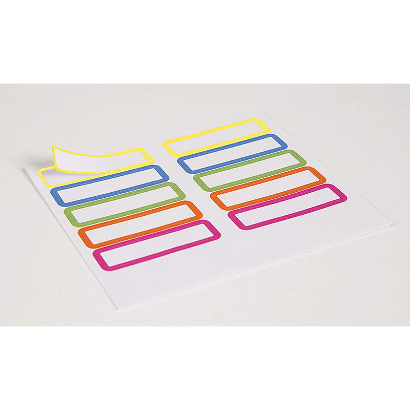 CLAIREFONTAINE Linicolor Fresh Meeting Book A4+ 80s Yellow Default Title
