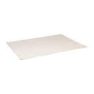 CLAIREFONTAINE Simili Japon 250g 24x32cm White 1s Default Title