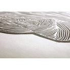 CLAIREFONTAINE Simili Japon 250g 24x32cm White 1s Default Title