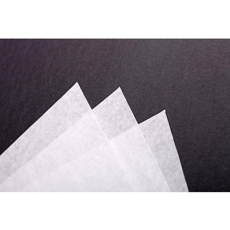 CLAIREFONTAINE Mouselline Paper 15g 65x100cm 1s Default Title