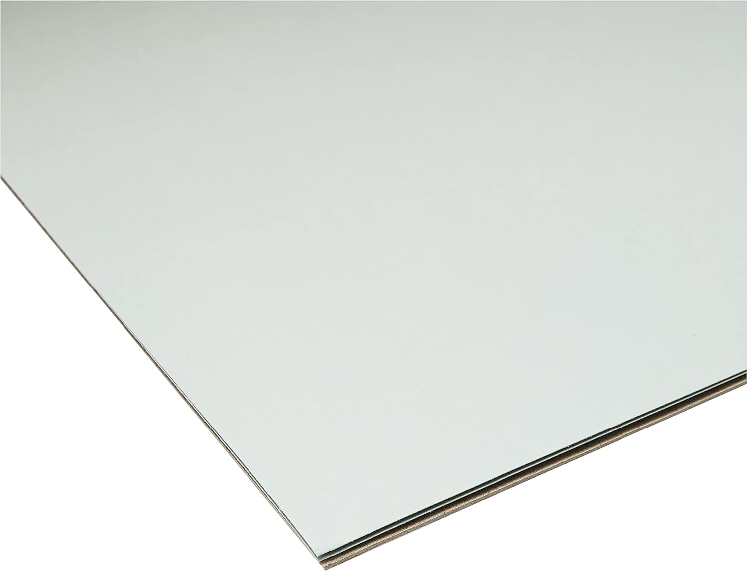 CLAIREFONTAINE Maya Pad A3 185gsm 25s Assorted Pastel