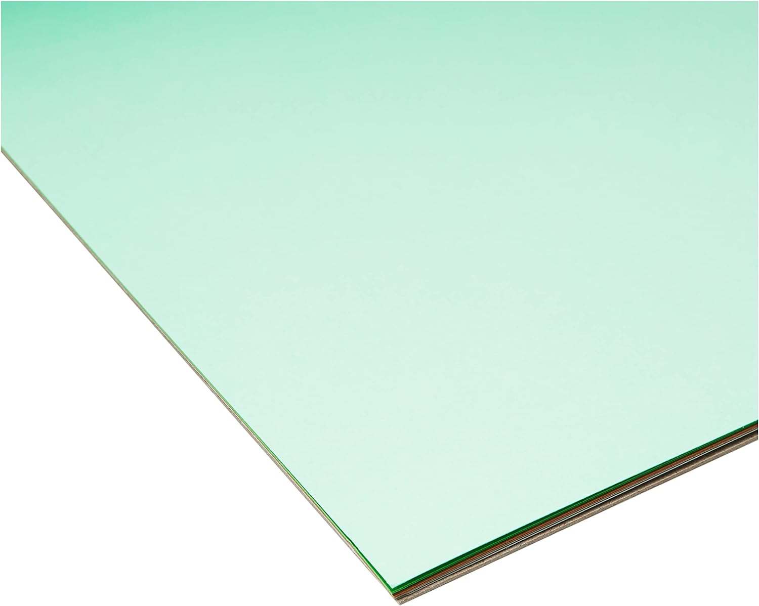 CLAIREFONTAINE Maya Pad A3 185gsm 25s Assorted Pastel