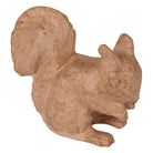 DECOPATCH Objects:Pulp Small-Squirrel Default Title