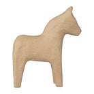 DECOPATCH Objects:Small-Horse from Dalecarlie Default Title