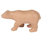 DECOPATCH Objects:Small-Polar Bear Default Title