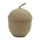 DECOPATCH Objects:Boxes-Acorn Box Default Title