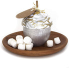 DECOPATCH Objects:Boxes-Acorn Box Default Title